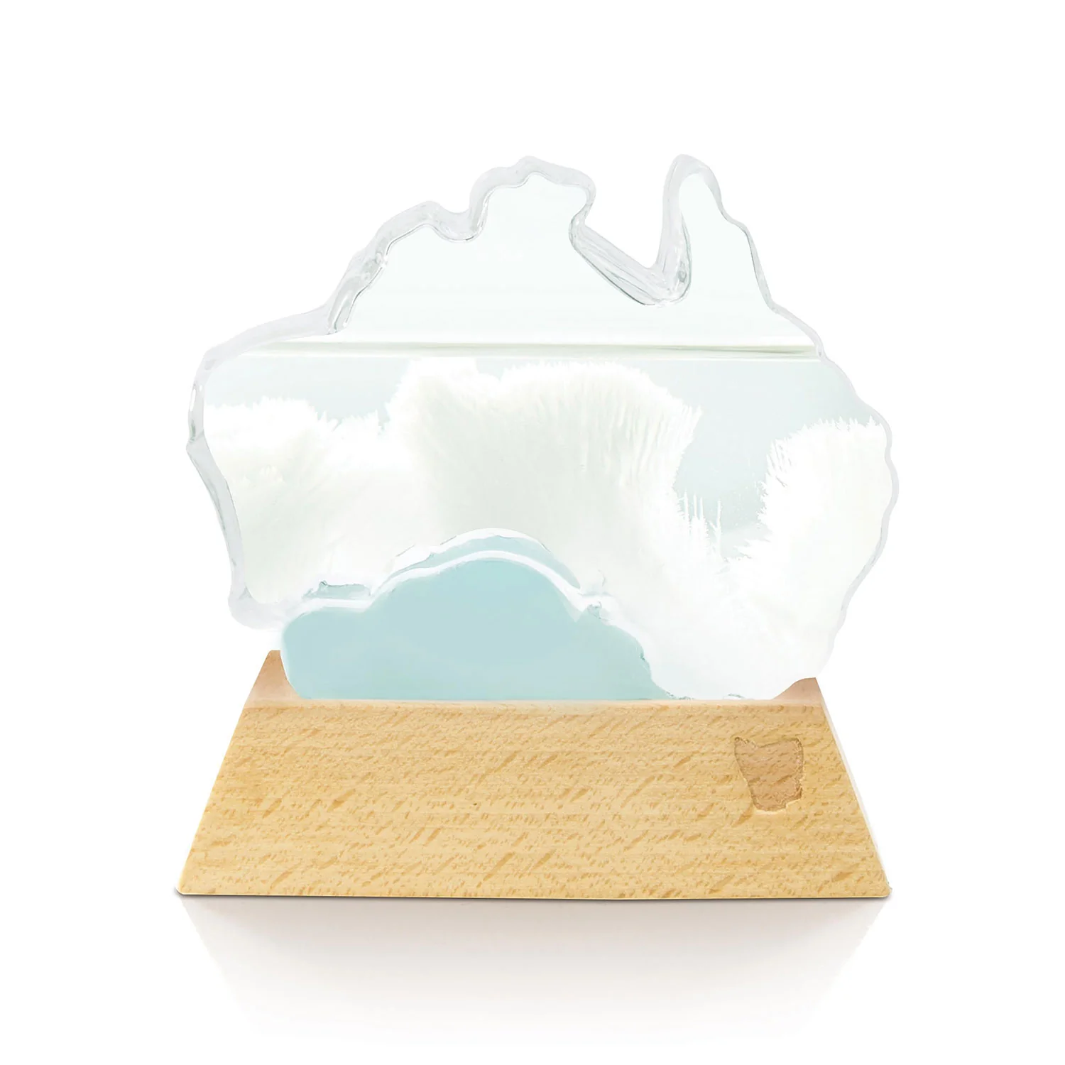 Australia Weather Station Multi-Coloured - Image 3