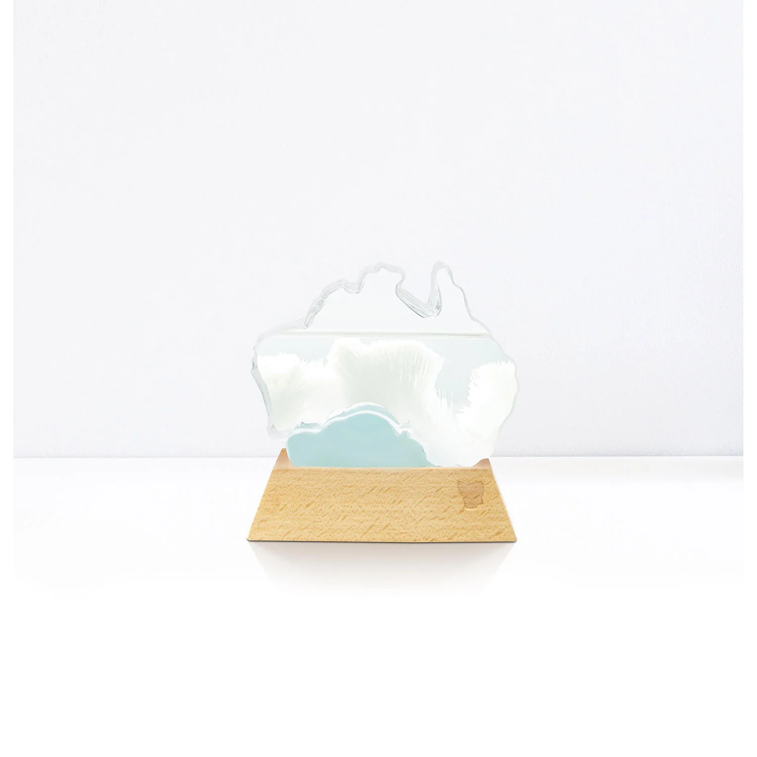 Australia Weather Station Multi-Coloured - Image 5