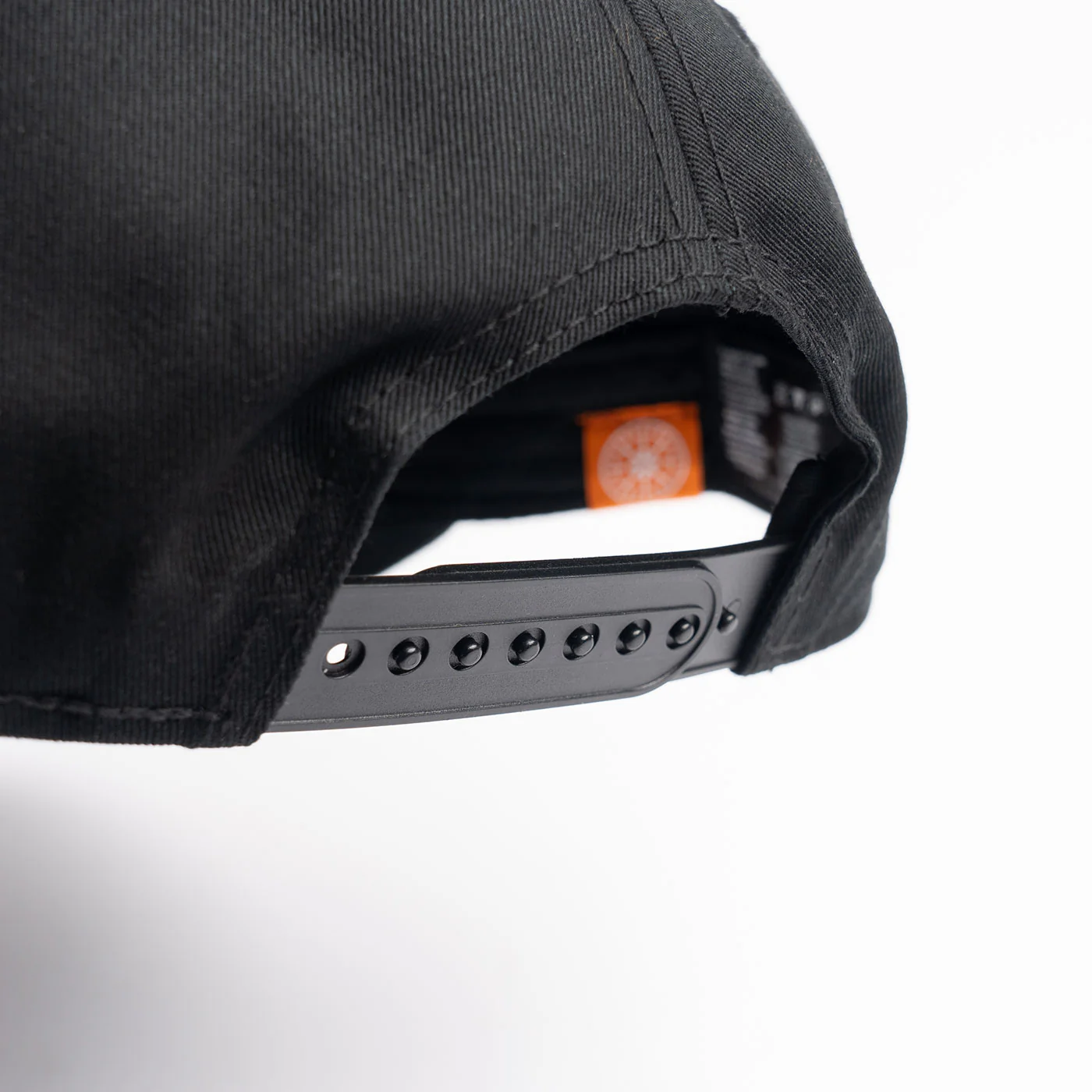 Australian Geographic Heritage Cap - Image 4