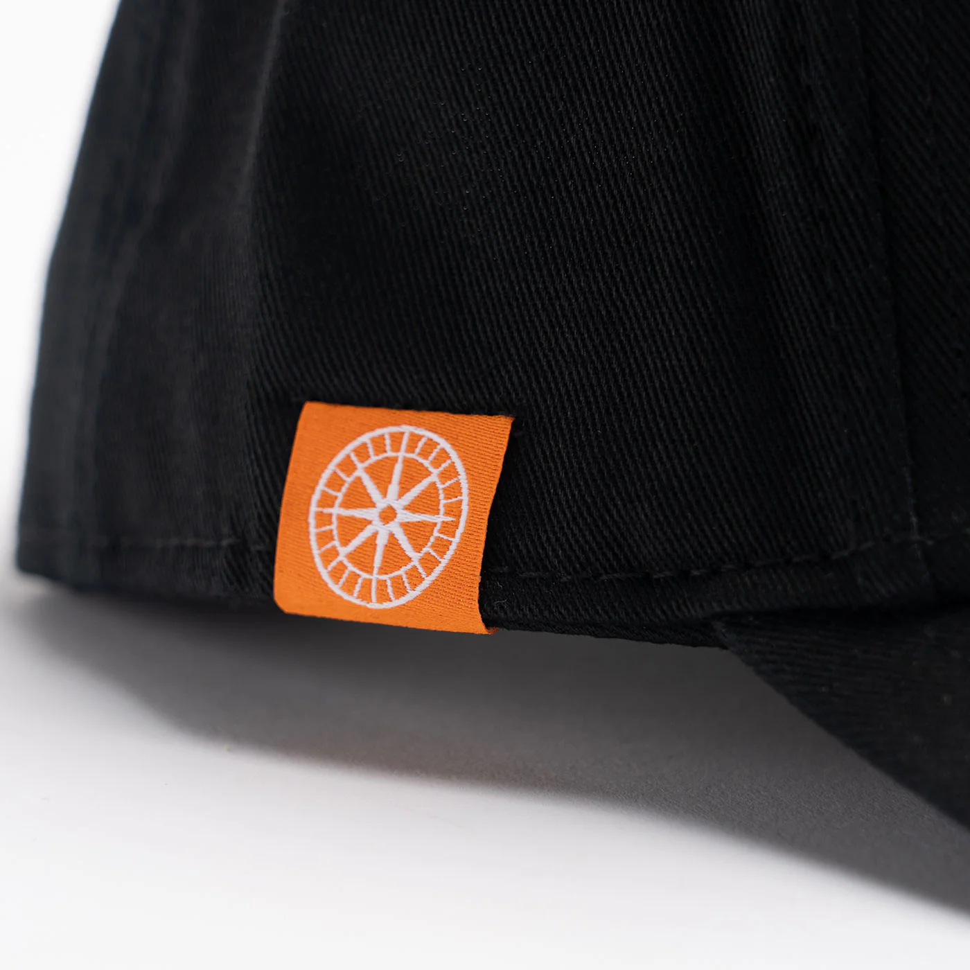 Australian Geographic Heritage Cap - Image 6