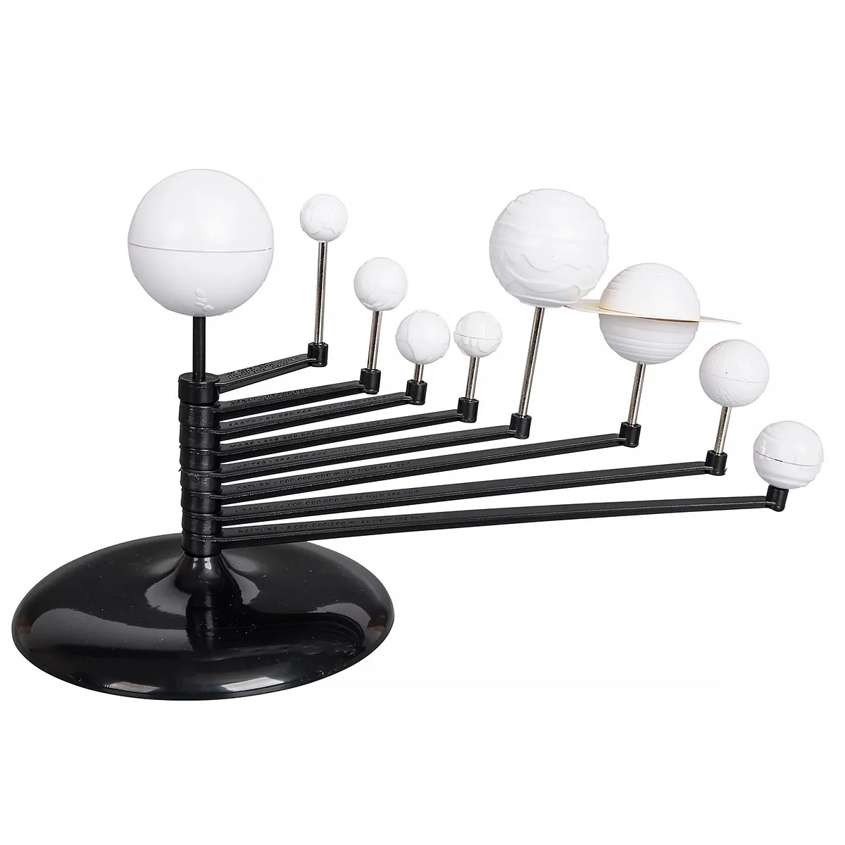 Build your own Solar System - Image 5