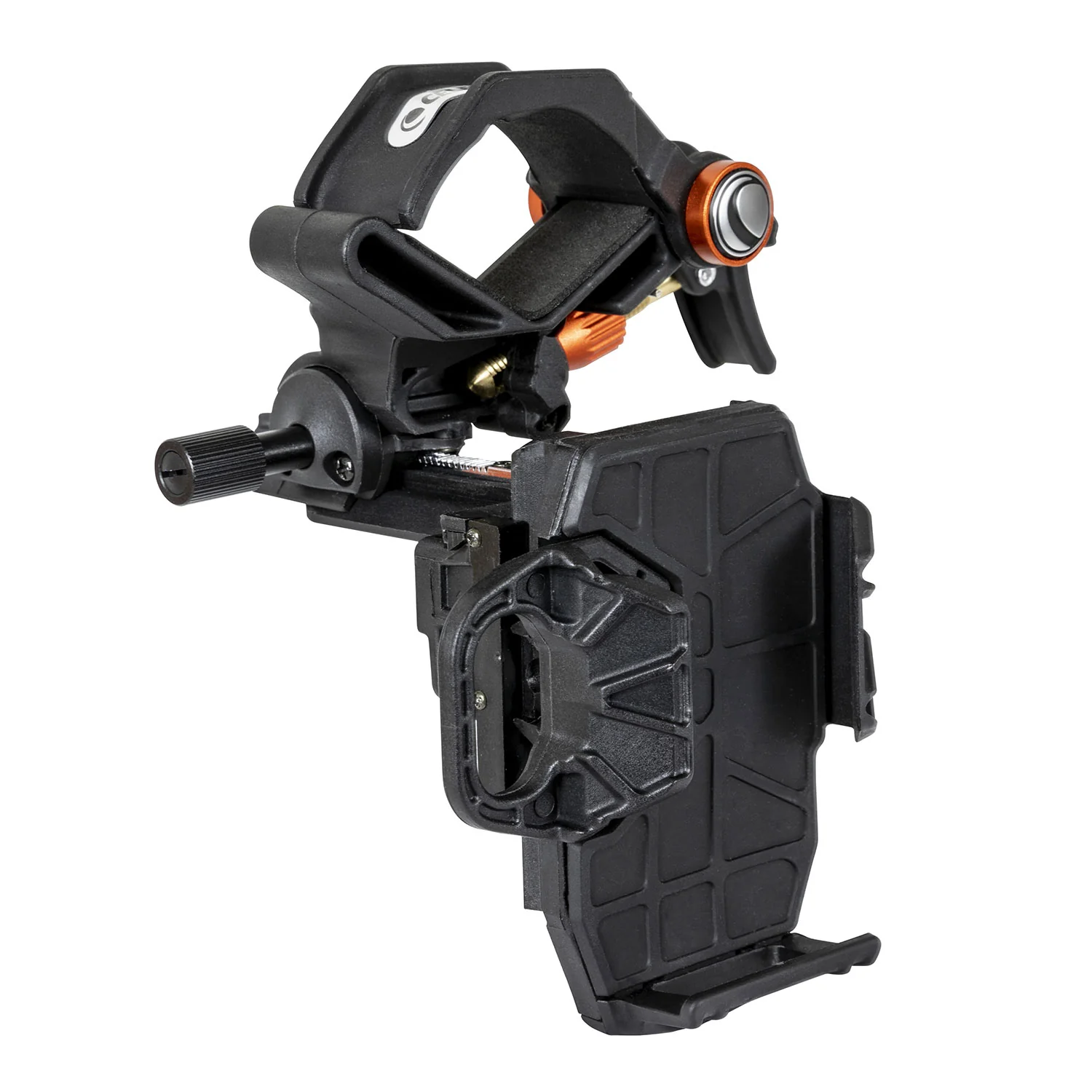 NexYZ 3-Axis Universal Telescope Smartphone Adaptor - Image 6