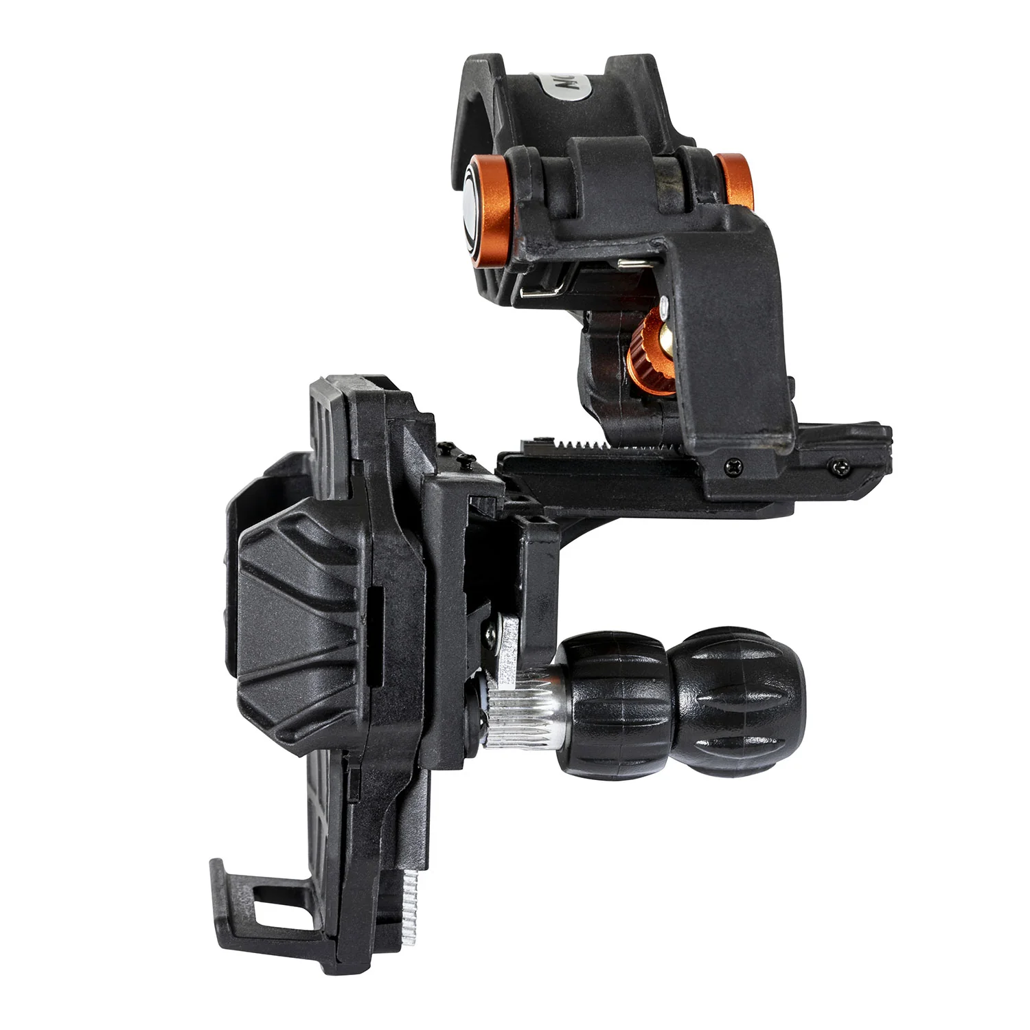 NexYZ 3-Axis Universal Telescope Smartphone Adaptor - Image 7