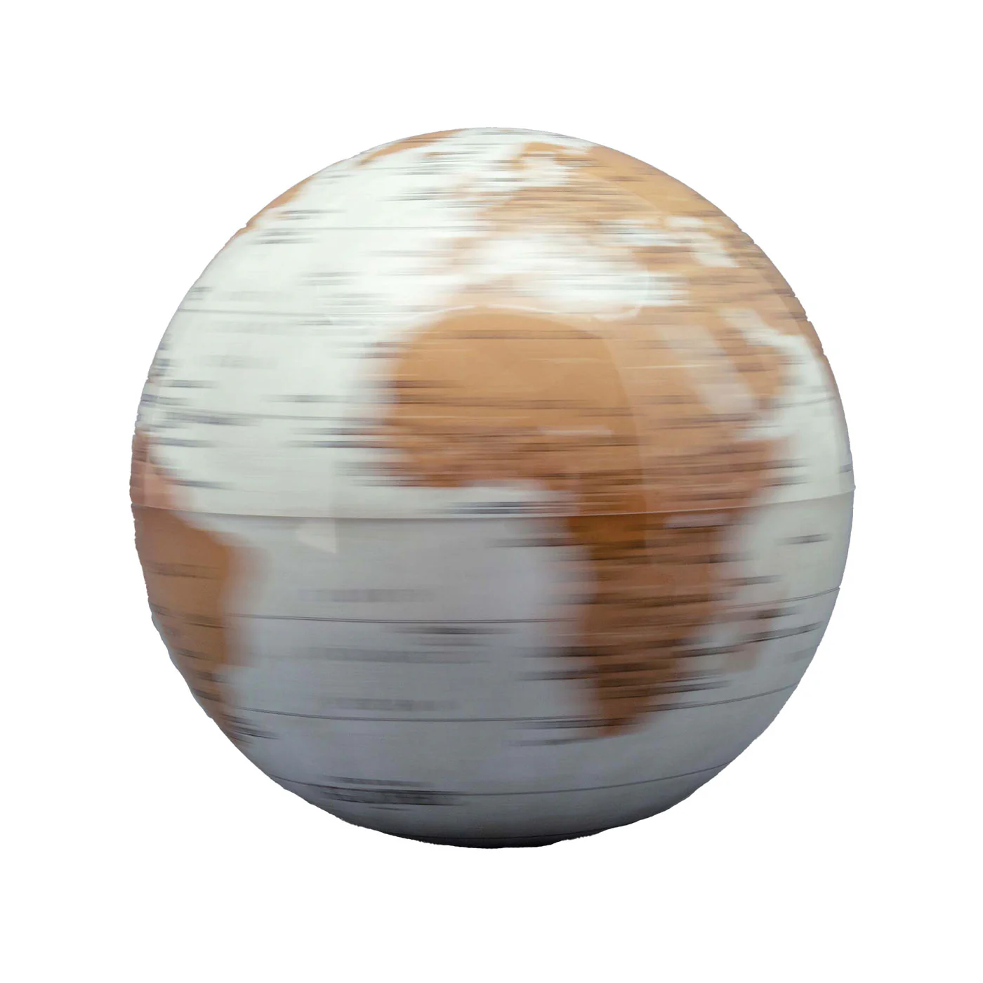 Revolving Globe - Image 3