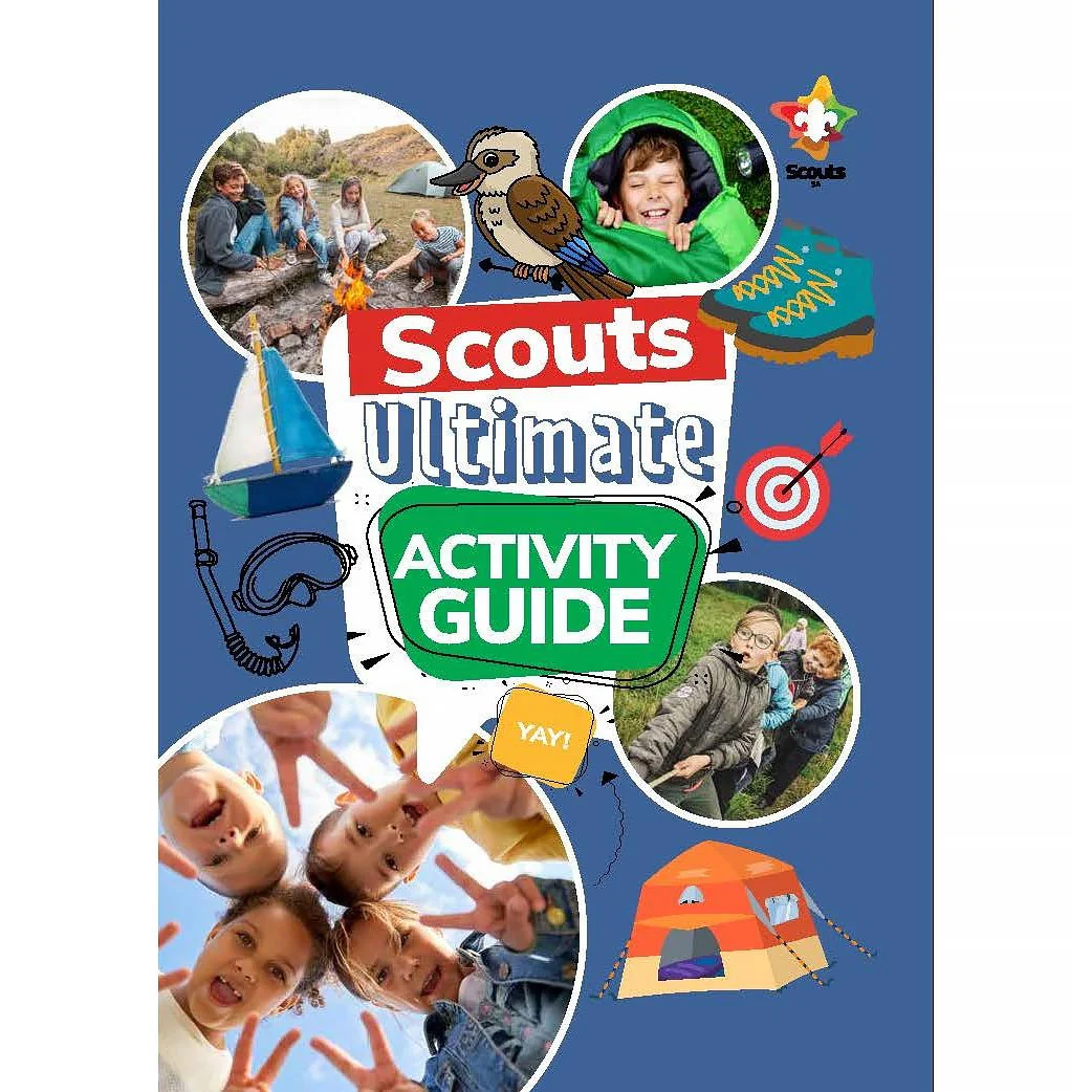 Clearance Sale - All Books