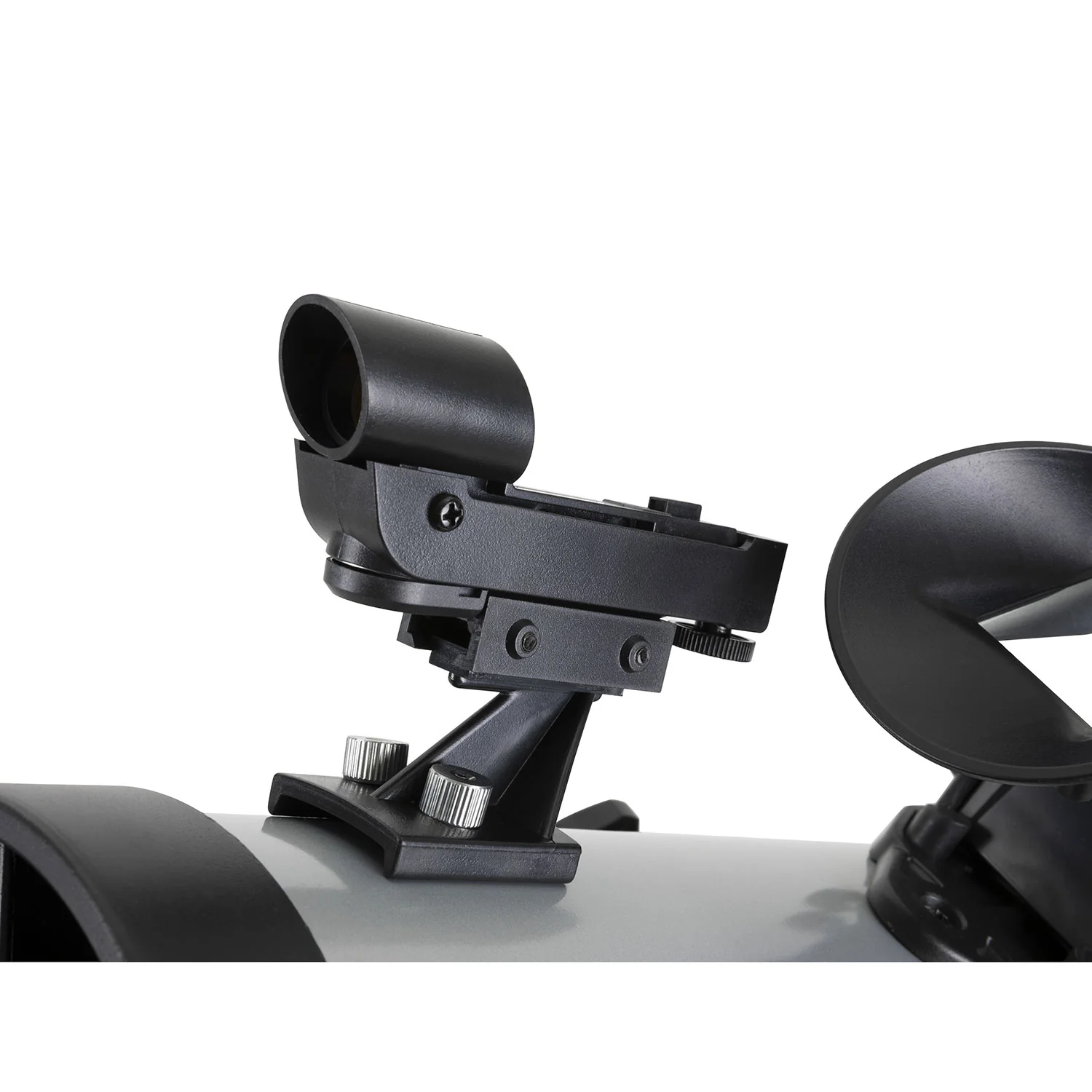 Celestron Starsense Explorer™ LT 114AZ Smartphone App-Enabled Newtonian Reflector Telescope - Image 13